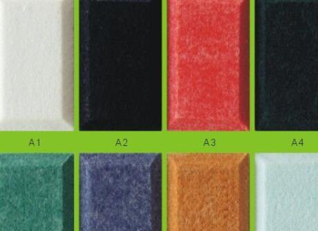 11011161416.jpg 11011161416.jpg