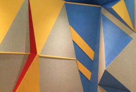 11021152444.jpg 11021152444.jpg