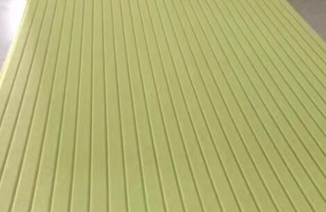 211122145320.jpg 211122145320.jpg