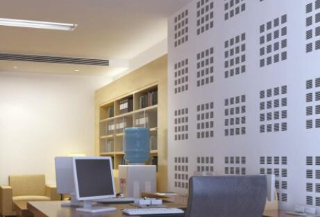 211207141320.jpg 211207141320.jpg