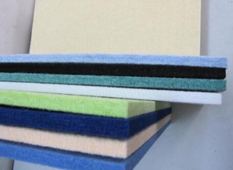 0220106142713.jpg 0220106142713.jpg