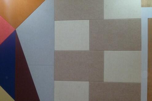 20220505143639.jpg 20220505143639.jpg