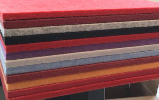 20721151927.jpg 吸音板可滿足舊建筑物的翻新使用