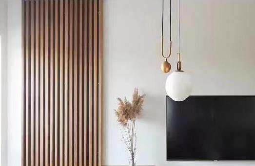 360623143925.jpg 聚酯纖維吸音板