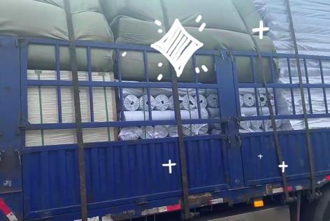 聚酯纖維吸音板