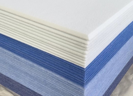 131144157.jpg 電影院聚酯纖維吸音板