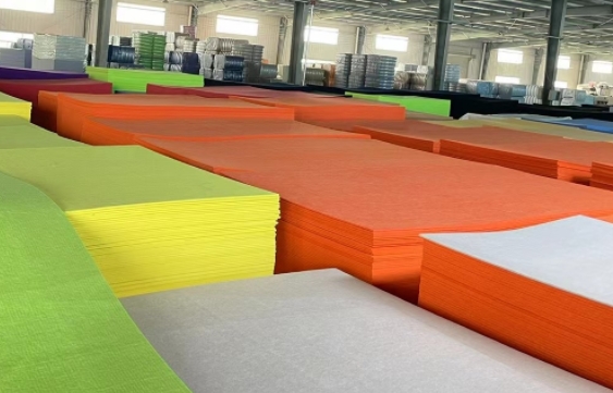 314172521.jpg 山東聚酯纖維吸音板