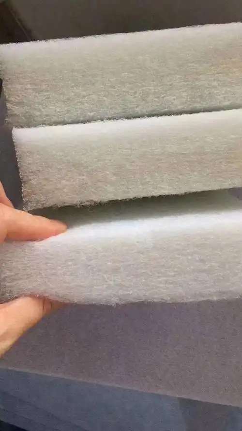 fF3rMXzeH.png fF3rMXzeH.png